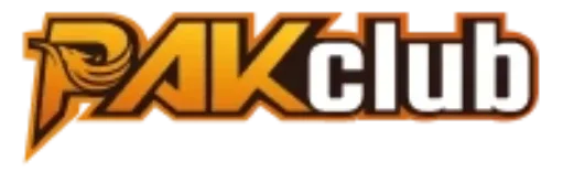 PakCLub