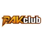 PakCLub