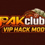 Pak Club VIP Prediction App & Channel