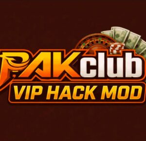 Pak Club VIP Prediction App & Channel