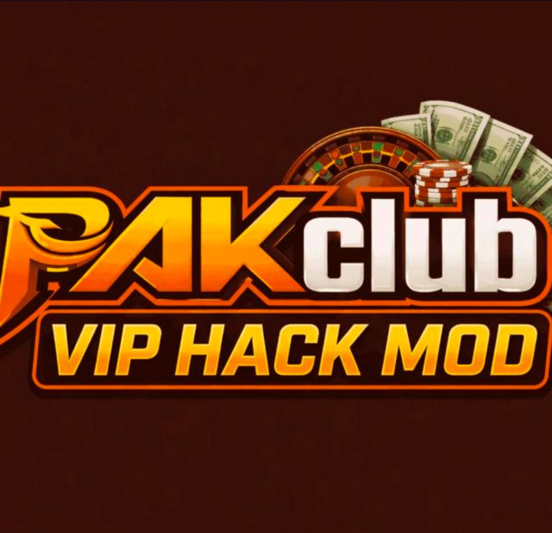 Pak Club VIP Prediction App & Channel