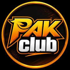 Pak Club – Registration, Login, Bonus & VIP Guide 1 Pak Club