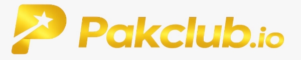 PakClub Official Pakistan | Login & Register Guide