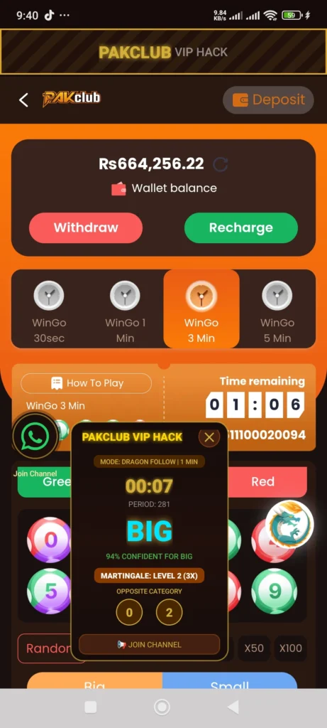 PakClub Online Game – Complete Guide for New Players in Pakistan 2 PakClub Online Game